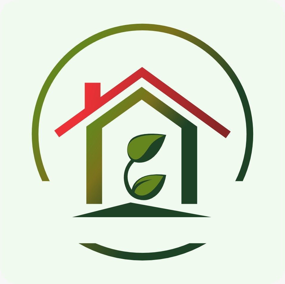 inmobiliariayelena.com