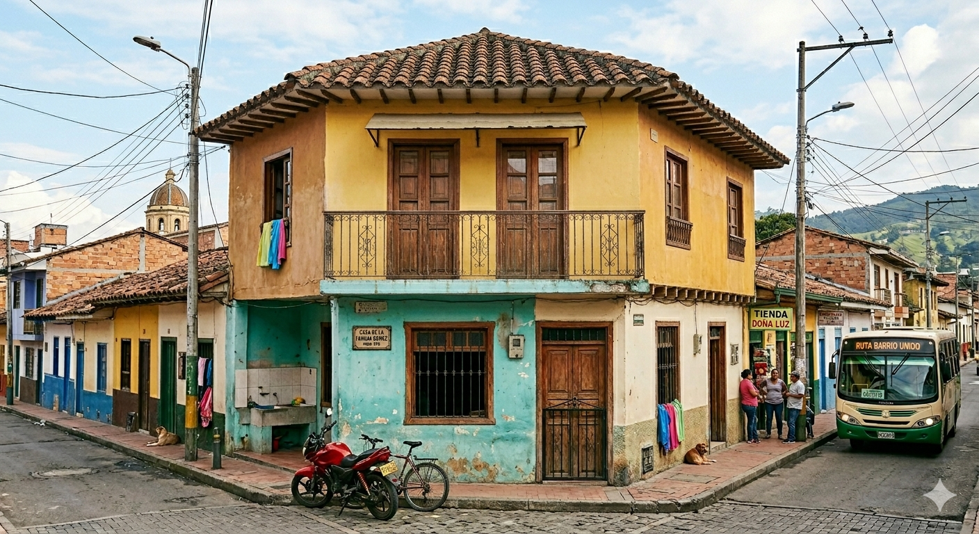Chía