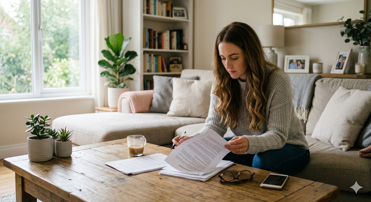 Contrato de arriendo