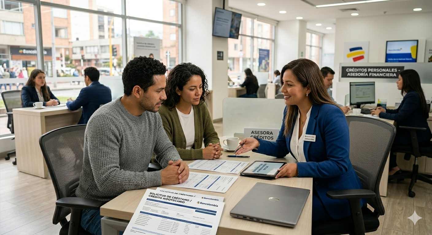 Mantenimiento preventivo propiedad