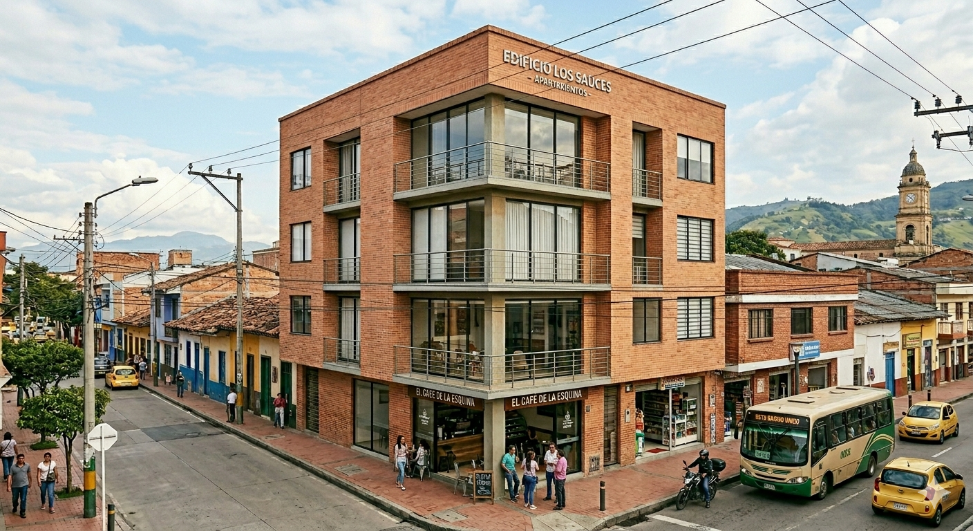Usaquén