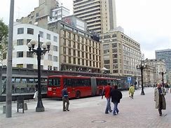 Occidente