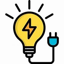 Electricidad