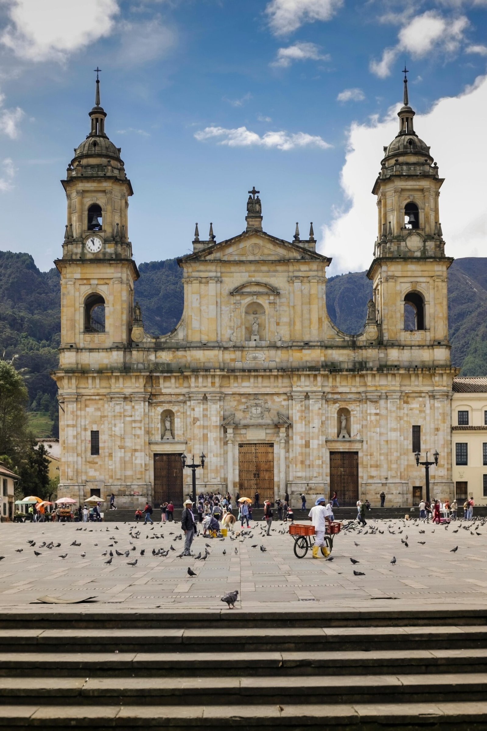 Centro